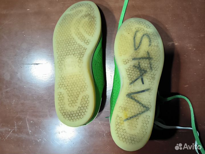 Кроссовки adidas