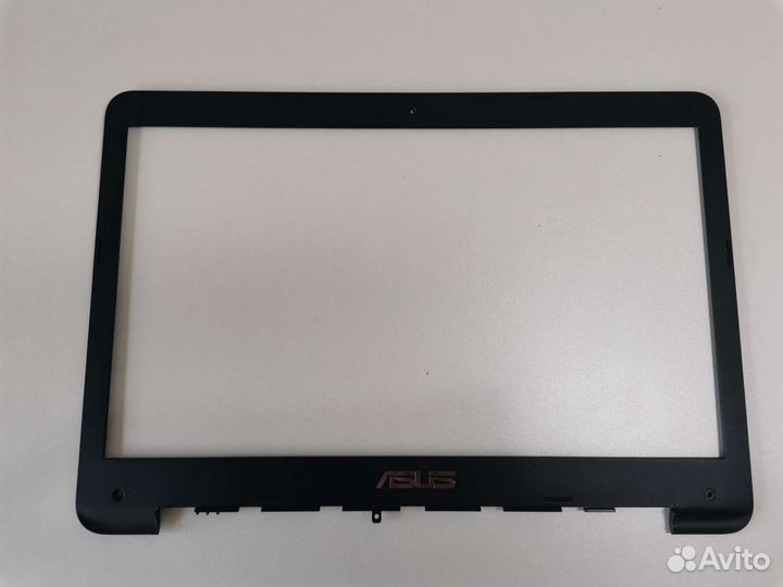 Рамка матрицы для ноутбука asus E402S