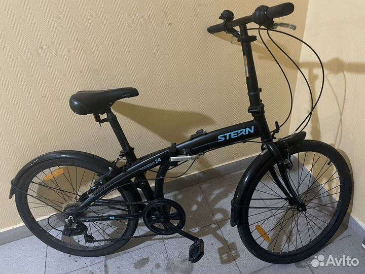 Велосипеды бу взрослый