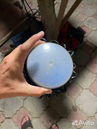 Фары, мигалки, страбаскопы