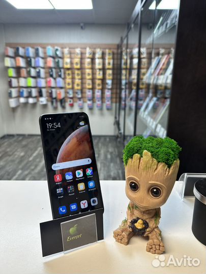 Xiaomi redmi 9 с 32 gb