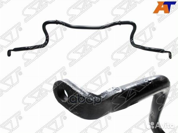 Стабилизатор ST4881148130 Sat