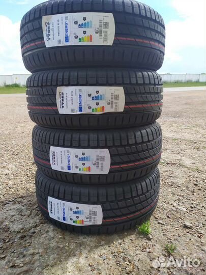 Nokian Tyres Nordman SX3 195/50 R15 82H