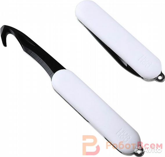 Складной нож Xiaomi HuoHou Mini Knife