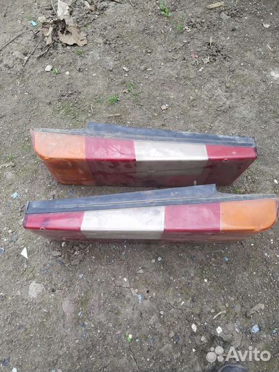 Стопоры