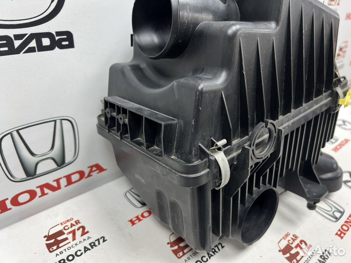 Корпус воздушного фильтра Mazda CX-7 ER 2007-2012