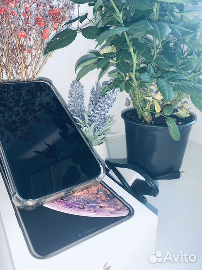 iPhone Xr 128 gb