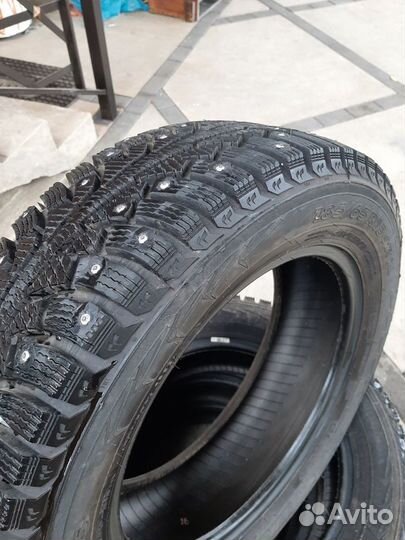 Nordman 5 185/65 R15