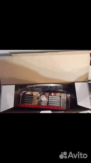 Фондюшница