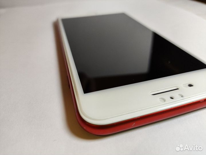 iPhone 7 Plus, 128 ГБ