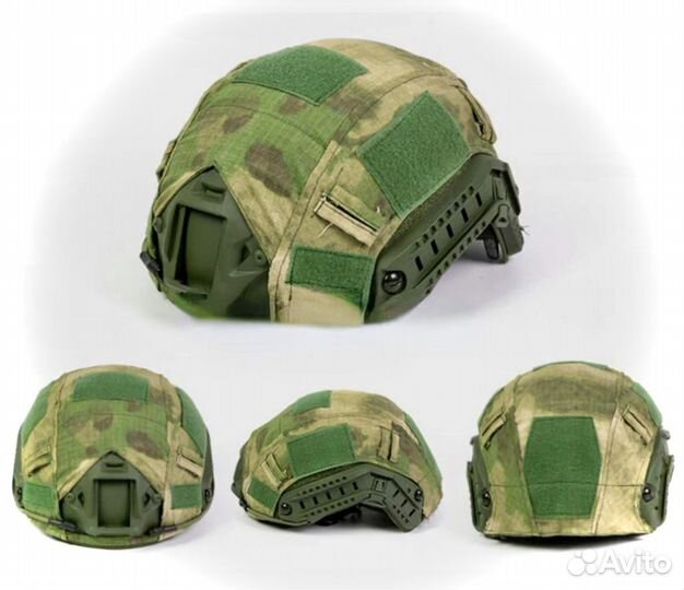 Подвесная система Венди. подтулейное устройство