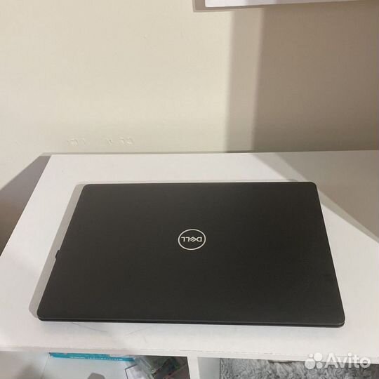 Dell Inspiron 3593 i7-1065G7 (3.5GHz) 16GB SSD+HDD