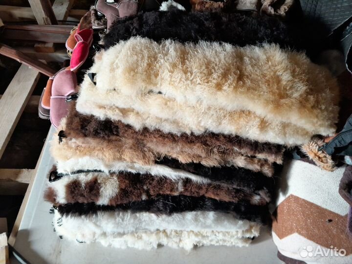 Пояс для поясницы