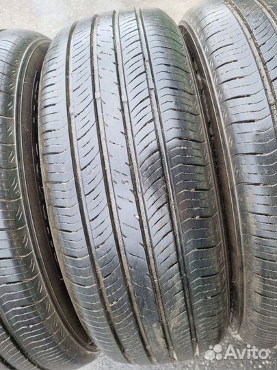 ChaoYang SU318A 225/60 R18