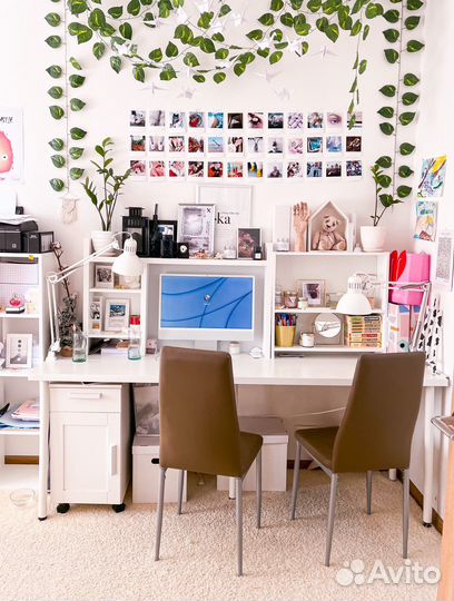 Репетитор по русскому языку и математике