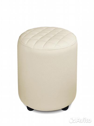 Пуф для кафе или ресторана