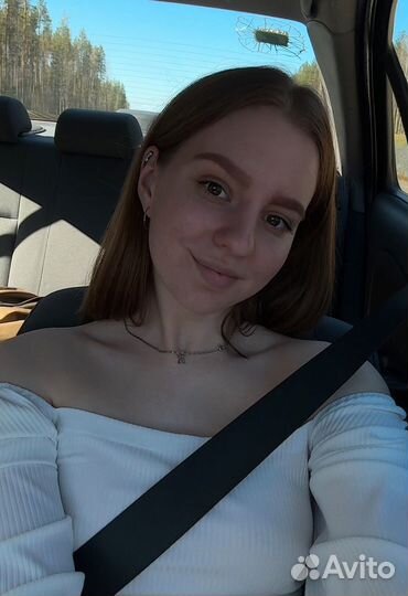 SMM специалист