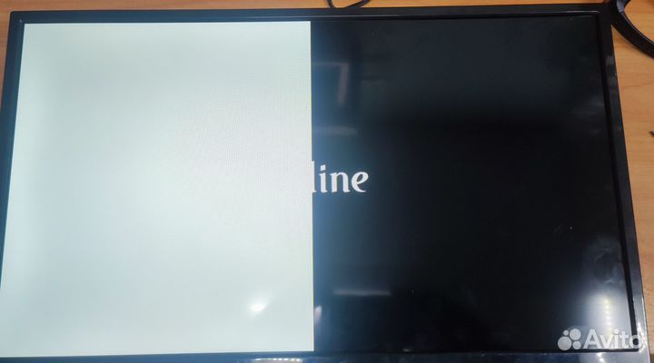 Main Board el.ms3663 s-fe48v1 Aceline