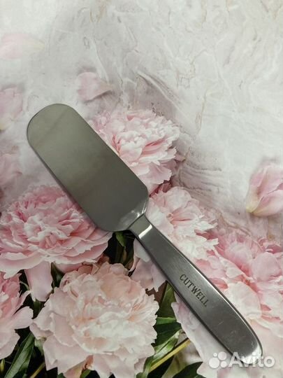 Терка для педикюра. Пилка. Шлифовальщик