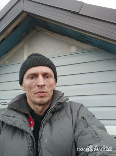 Бригада строителей услуг домов бань печьки ланшафт