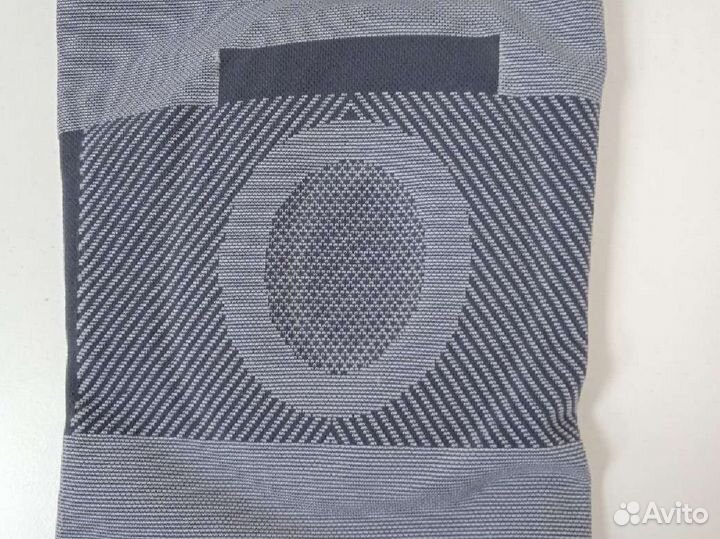 Бандаж на колено т8520, размер М