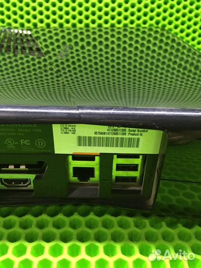 Xbox 360 (26531)