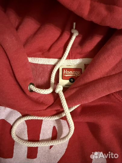 Женские вещи пакетом 42 44 фирменные