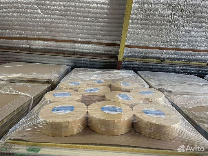 Звукоизоляция Зипс Ультра с доставкой