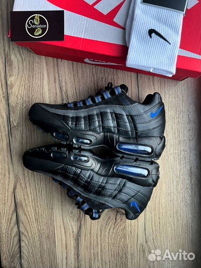 Nike Air max 95