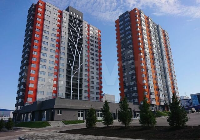 Машиноместо, 18 м²