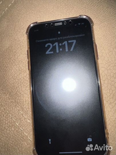 iPhone Xr, 128 ГБ