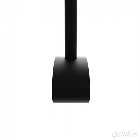 Биокамин Royal Thermo rtbfp-S1200E Ellipse Suspen