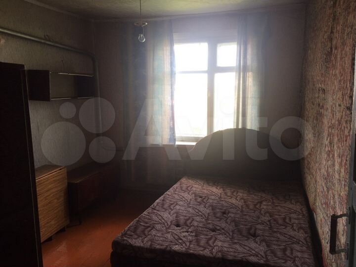 Дом 69 м² на участке 6,5 сот.