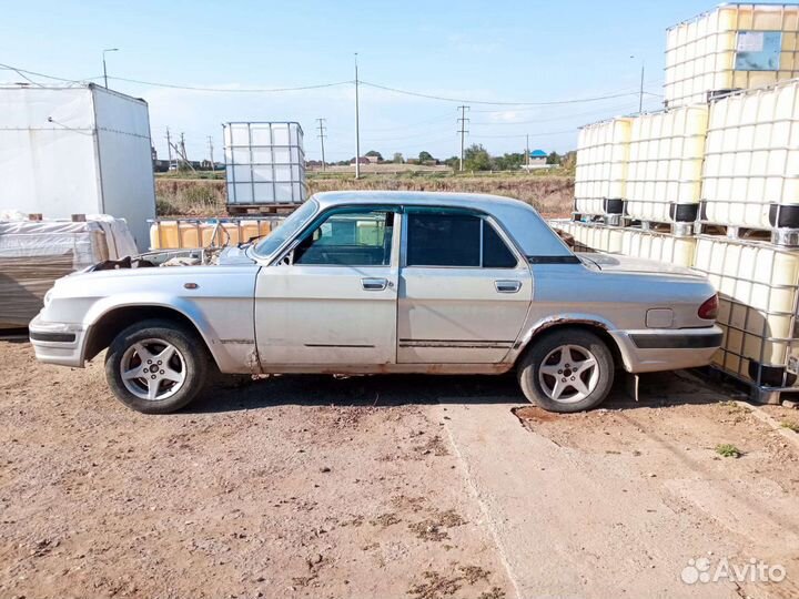 406 двигатель