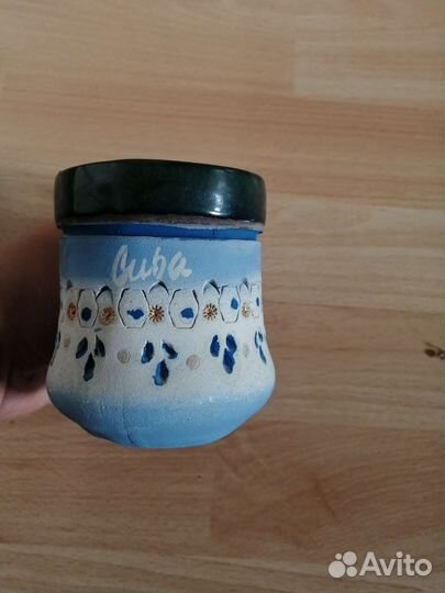 Кружки