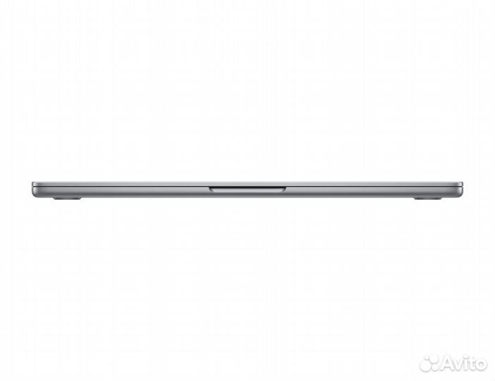 Apple MacBook Air 13