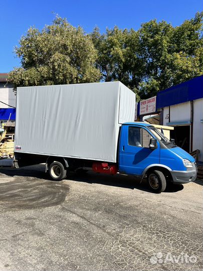 Разнорабочие грузчики подсобники