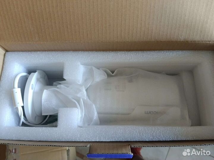 Уличная сетевая камера видеонаблюдения