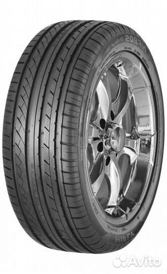 Hifly HF 805 225/45 R17 94W
