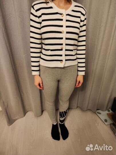 Кофта женская