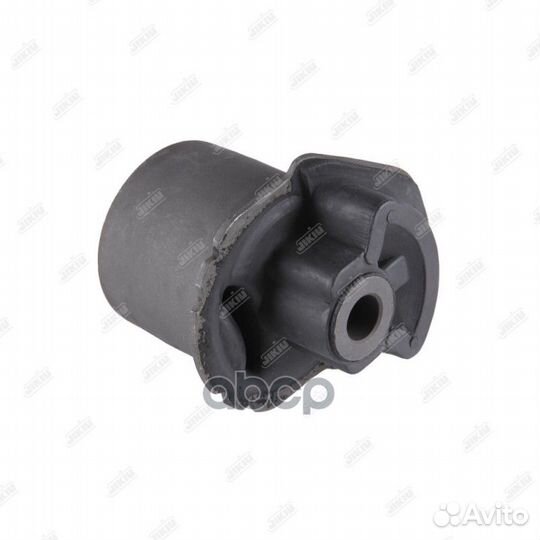 Сайлентблок перед BH21268 jikiu