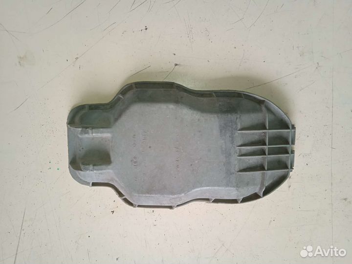 Фара правая Mercedes w123 мерседес 123