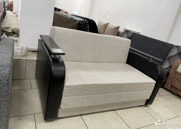 Диван Чебурашка 02908