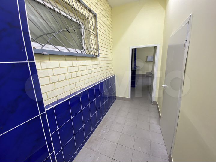 Свободного назначения, 95 м²