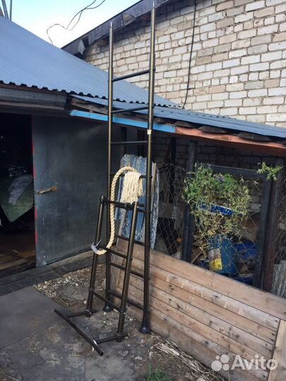 Товары для детей