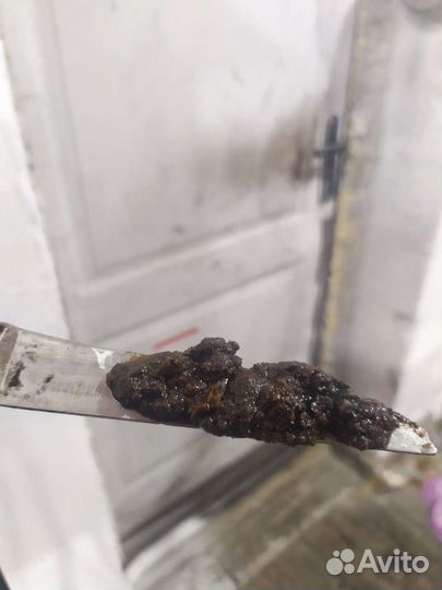 Хим промывка авто печек, монтаж отопителей