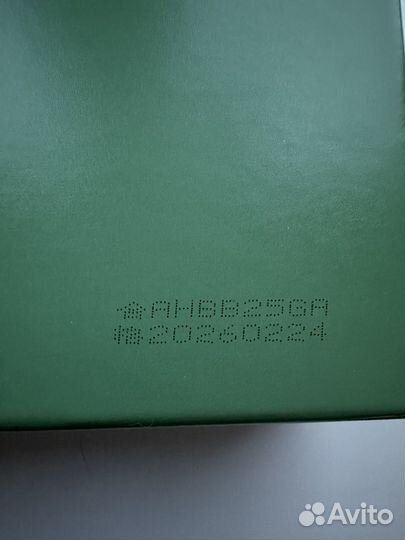 Набор уходовой косметики