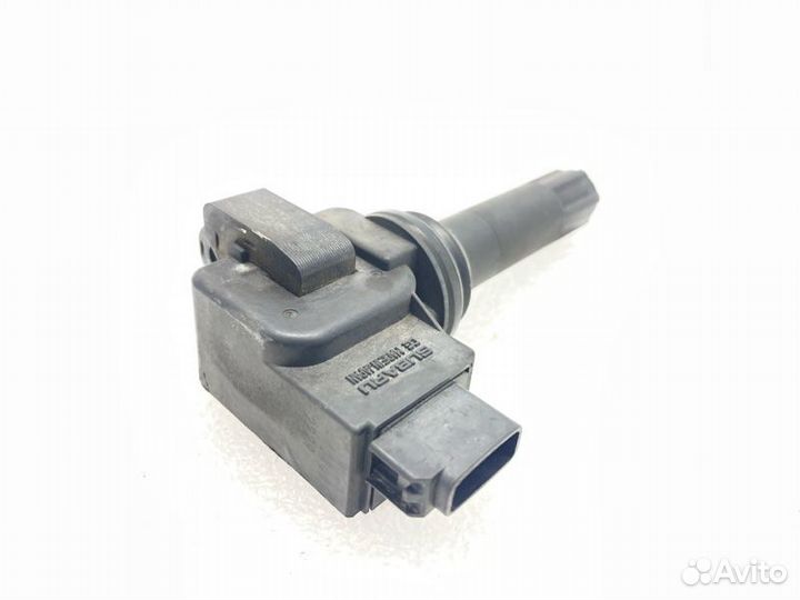 Катушка зажигания Subaru Impreza GP7 2.0 FB20