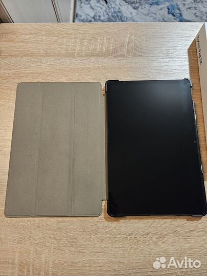 Планшет Xiaomi redmi pad se 6/128 wi-fi