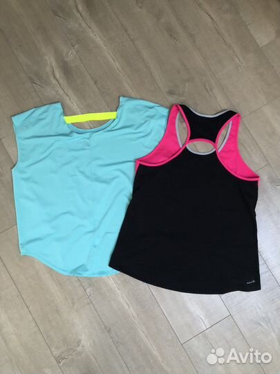 Для фитнеса,йоги,спорта